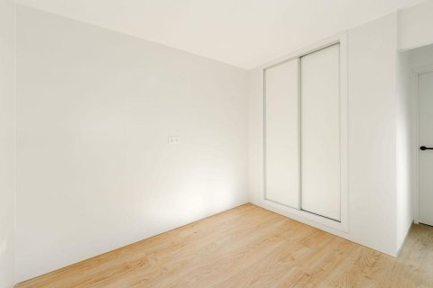 Ático en venta en Altea, Alicante, España 3 dormitorios, 109 m2 No. 166010 - foto 6