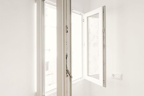 Ático en venta en Altea, Alicante, España 3 dormitorios, 109 m2 No. 166010 - foto 30