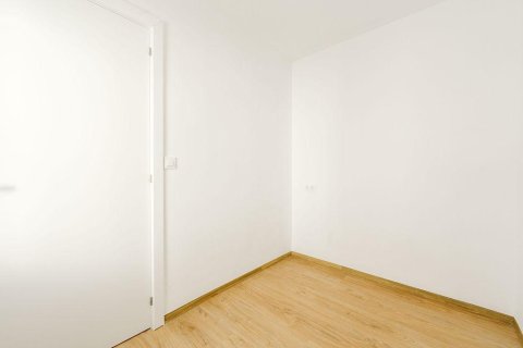 Ático en venta en Altea, Alicante, España 3 dormitorios, 109 m2 No. 166010 - foto 25