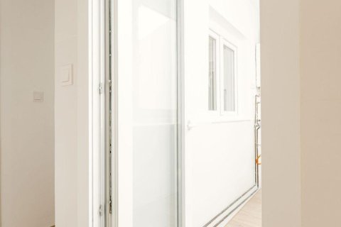 Ático en venta en Altea, Alicante, España 3 dormitorios, 109 m2 No. 166010 - foto 12