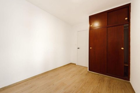Ático en venta en Altea, Alicante, España 3 dormitorios, 109 m2 No. 166010 - foto 29