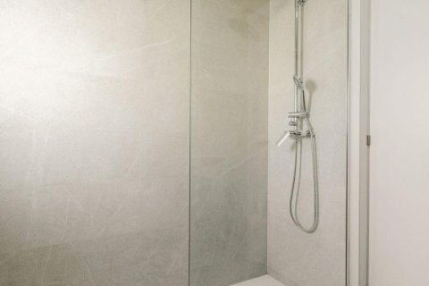 Ático en venta en Altea, Alicante, España 3 dormitorios, 109 m2 No. 166010 - foto 20