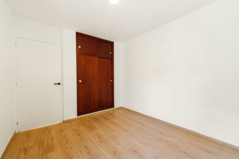 Ático en venta en Altea, Alicante, España 3 dormitorios, 109 m2 No. 166010 - foto 13