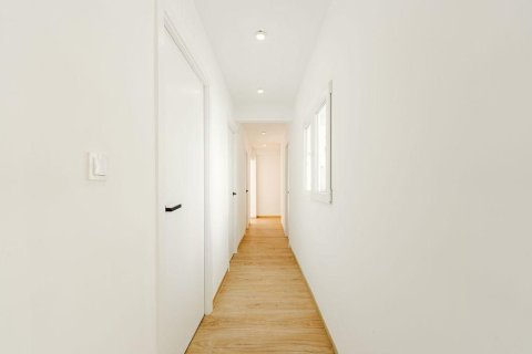 Ático en venta en Altea, Alicante, España 3 dormitorios, 109 m2 No. 166010 - foto 17