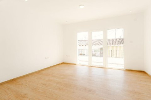 Ático en venta en Altea, Alicante, España 3 dormitorios, 109 m2 No. 166010 - foto 3