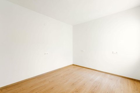 Ático en venta en Altea, Alicante, España 3 dormitorios, 109 m2 No. 166010 - foto 15