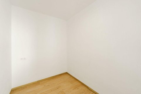 Ático en venta en Altea, Alicante, España 3 dormitorios, 109 m2 No. 166010 - foto 24