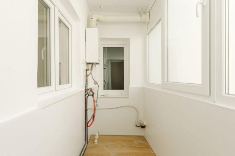 Ático en venta en Altea, Alicante, España 3 dormitorios, 109 m2 No. 166010 - foto 9