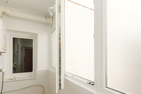 Ático en venta en Altea, Alicante, España 3 dormitorios, 109 m2 No. 166010 - foto 10