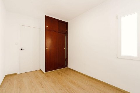 Ático en venta en Altea, Alicante, España 3 dormitorios, 109 m2 No. 166010 - foto 28