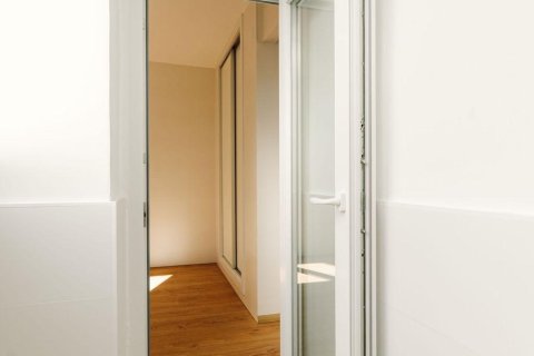 Ático en venta en Altea, Alicante, España 3 dormitorios, 109 m2 No. 166010 - foto 11