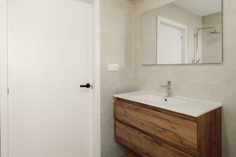 Ático en venta en Altea, Alicante, España 3 dormitorios, 109 m2 No. 166010 - foto 21