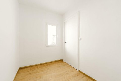 Ático en venta en Altea, Alicante, España 3 dormitorios, 109 m2 No. 166010 - foto 26