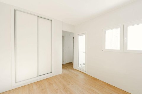 Ático en venta en Altea, Alicante, España 3 dormitorios, 109 m2 No. 166010 - foto 1