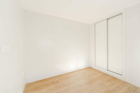 Ático en venta en Altea, Alicante, España 3 dormitorios, 109 m2 No. 166010 - foto 7