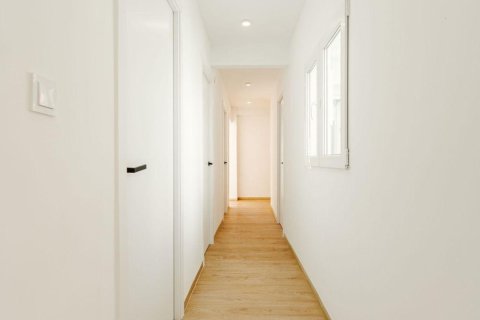 Ático en venta en Altea, Alicante, España 3 dormitorios, 109 m2 No. 166010 - foto 16