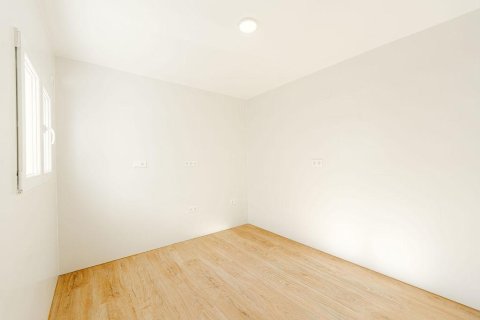 Ático en venta en Altea, Alicante, España 3 dormitorios, 109 m2 No. 166010 - foto 8