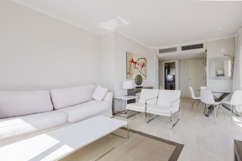 Продажа пентхауса в Ориуэла, Аликанте, Испания 100м2 №166006 - фото 8