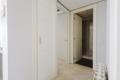 Kattohuoneisto myytävänä Orihuela, Alicante, Espanja , 100 m2 No. 166006 - kuva 13