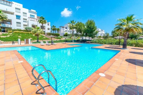 Kattohuoneisto myytävänä Orihuela, Alicante, Espanja , 100 m2 No. 166006 - kuva 3