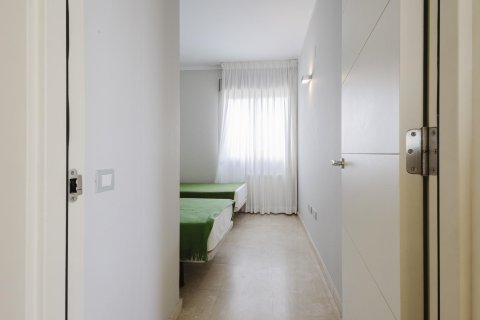 Kattohuoneisto myytävänä Orihuela, Alicante, Espanja , 100 m2 No. 166006 - kuva 15