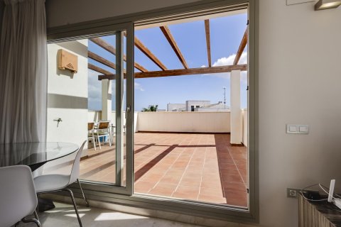 Kattohuoneisto myytävänä Orihuela, Alicante, Espanja , 100 m2 No. 166006 - kuva 25