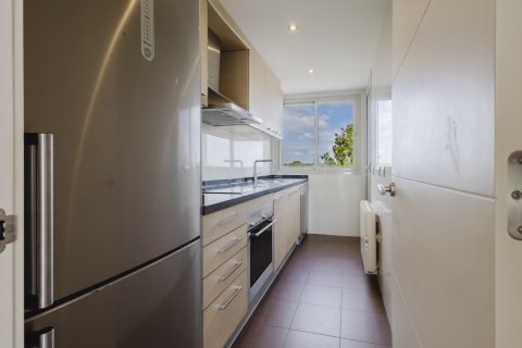 Kattohuoneisto myytävänä Orihuela, Alicante, Espanja , 100 m2 No. 166006 - kuva 10