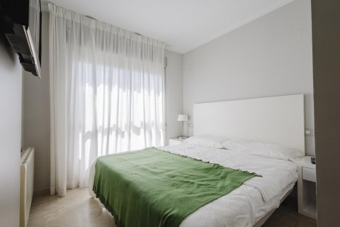 Продажа пентхауса в Ориуэла, Аликанте, Испания 100м2 №166006 - фото 23