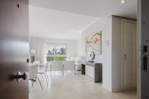 Kattohuoneisto myytävänä Orihuela, Alicante, Espanja , 100 m2 No. 166006 - kuva 4