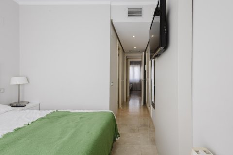Kattohuoneisto myytävänä Orihuela, Alicante, Espanja , 100 m2 No. 166006 - kuva 24
