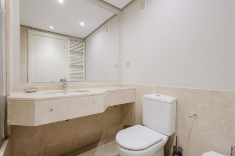 Kattohuoneisto myytävänä Orihuela, Alicante, Espanja , 100 m2 No. 166006 - kuva 22