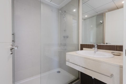 Продажа пентхауса в Ориуэла, Аликанте, Испания 100м2 №166006 - фото 19