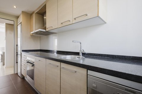 Kattohuoneisto myytävänä Orihuela, Alicante, Espanja , 100 m2 No. 166006 - kuva 11