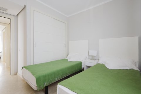 Kattohuoneisto myytävänä Orihuela, Alicante, Espanja , 100 m2 No. 166006 - kuva 17