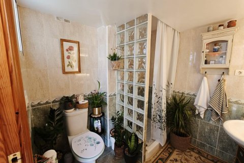 Продажа квартиры в Аликанте, Испания 2 спальни, 115м2 №166009 - фото 30