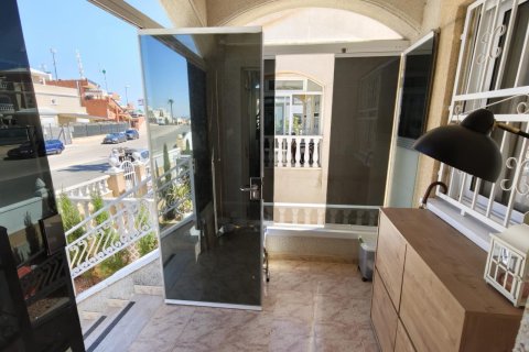 Продажа квартиры в Аликанте, Испания 2 спальни, 115м2 №166009 - фото 13