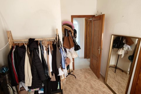 Продажа квартиры в Аликанте, Испания 2 спальни, 115м2 №166009 - фото 26