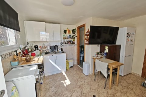 Продажа квартиры в Аликанте, Испания 2 спальни, 115м2 №166009 - фото 10