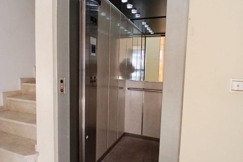 Wohnung zum Verkauf in Torrevieja, Alicante, Spanien 2 Schlafzimmer, 85 m2 Nr. 166007 - Foto 14