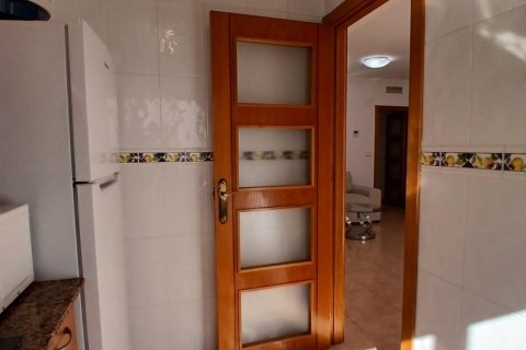 Wohnung zum Verkauf in Torrevieja, Alicante, Spanien 2 Schlafzimmer, 85 m2 Nr. 166007 - Foto 8