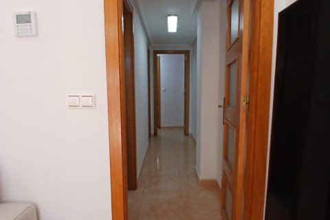 Wohnung zum Verkauf in Torrevieja, Alicante, Spanien 2 Schlafzimmer, 85 m2 Nr. 166007 - Foto 6