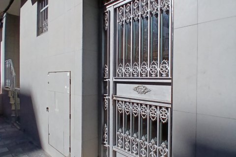 Wohnung zum Verkauf in Torrevieja, Alicante, Spanien 2 Schlafzimmer, 85 m2 Nr. 166007 - Foto 15