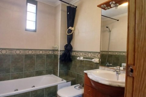 Wohnung zum Verkauf in Torrevieja, Alicante, Spanien 2 Schlafzimmer, 85 m2 Nr. 166007 - Foto 11