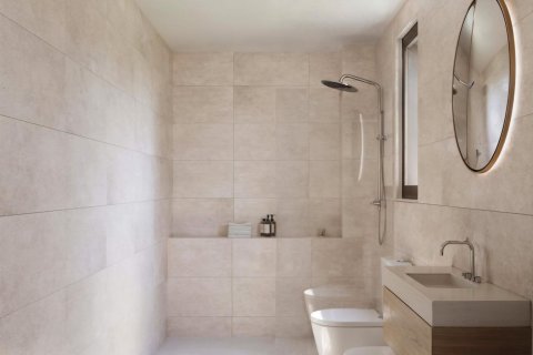 Kamienica w La Nucia, Alicante, Hiszpania 3 sypialnie, 185 mkw. nr 142735 – zdjęcie 6