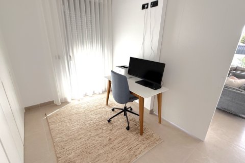 Apartment for sale in Pilar de la Horadada, Alicante, Spain 3 bedrooms, 103 sq.m. No. 143810 - photo 19