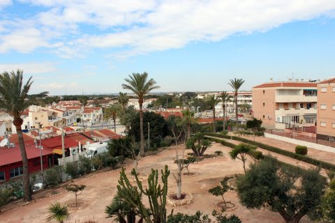 Appartamento in vendita a Alicante, Spagna 3 camere da letto, 96 mq. N° 143813 - foto 15
