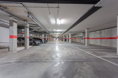 Apartment for sale in Torrevieja, Alicante, Spain 2 bedrooms, 70 sq.m. No. 143811 - photo 15