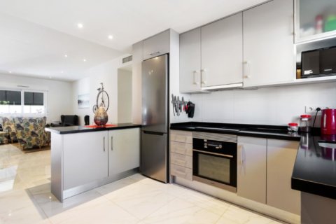 Appartamento in vendita a Torrevieja, Alicante, Spagna 2 camere da letto, N° 143814 - foto 16