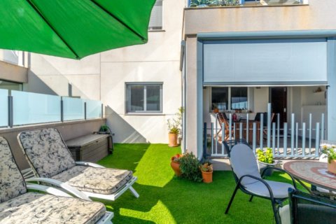 Appartamento in vendita a Torrevieja, Alicante, Spagna 2 camere da letto, N° 143814 - foto 5