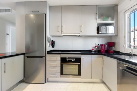 Appartamento in vendita a Torrevieja, Alicante, Spagna 2 camere da letto, N° 143814 - foto 15